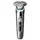 წვერსაპარსი PHILIPS S9974/35 - TechMall.geწვერსაპარსი PHILIPS S9974/35 - TechMall.ge ,წვერსაპარსი PHILIPS S9974/35 - TechMall.ge