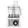 სამზარეულოს კომბაინი BOSCH MC812S844 - TechMall.geსამზარეულოს კომბაინი BOSCH MC812S844 - TechMall.ge ,სამზარეულოს კომბაინი BOSCH MC812S844 - TechMall.ge