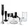 ბლენდერი BRAUN MQ5277BK - TechMall.geბლენდერი BRAUN MQ5277BK - TechMall.ge ,ბლენდერი BRAUN MQ5277BK - TechMall.ge