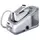 უთო BRAUN IS7262GY - TechMall.geუთო BRAUN IS7262GY - TechMall.ge ,უთო BRAUN IS7262GY - TechMall.ge