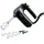 მიქსერი BOSCH MFQ4930B - TechMall.geმიქსერი BOSCH MFQ4930B - TechMall.ge ,მიქსერი BOSCH MFQ4930B - TechMall.ge