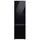მაცივარი SAMSUNG RB38C7B6D22/WT - TechMall.geმაცივარი SAMSUNG RB38C7B6D22/WT - TechMall.ge ,მაცივარი SAMSUNG RB38C7B6D22/WT - TechMall.ge