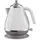 ჩაიდანი DELONGHI KBOC2001.W - TechMall.geჩაიდანი DELONGHI KBOC2001.W - TechMall.ge ,ჩაიდანი DELONGHI KBOC2001.W - TechMall.ge