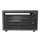 ელექტრო ღუმელი FRANKO FCO-1193 - TechMall.geელექტრო ღუმელი FRANKO FCO-1193 - TechMall.ge ,ელექტრო ღუმელი FRANKO FCO-1193 - TechMall.ge