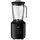 ბლენდერი BRAUN JB3150BK - TechMall.geბლენდერი BRAUN JB3150BK - TechMall.ge ,ბლენდერი BRAUN JB3150BK - TechMall.ge