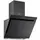 გამწოვი GRAETZ 3461.60 BLACK - TechMall.geგამწოვი GRAETZ 3461.60 BLACK - TechMall.ge ,გამწოვი GRAETZ 3461.60 BLACK - TechMall.ge