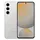 მობილური ტელეფონი SAMSUNG S24 FE 128GB GRAY SM-S721BZABCAU/D - TechMall.geმობილური ტელეფონი SAMSUNG S24 FE 128GB GRAY SM-S721BZABCAU/D - TechMall.ge ,მობილური ტელეფონი SAMSUNG S24 FE 128GB GRAY SM-S721BZABCAU/D - TechMall.ge