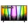 ტელევიზორი LG 32LQ63006LA.AMCN, 32", WIFI, Black - TechMall.geტელევიზორი LG 32LQ63006LA.AMCN, 32", WIFI, Black - TechMall.ge ,ტელევიზორი LG 32LQ63006LA.AMCN, 32", WIFI, Black - TechMall.ge