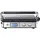 სენდვიჩის აპარატი Braun CG9043 CG - TechMall.geსენდვიჩის აპარატი Braun CG9043 CG - TechMall.ge ,სენდვიჩის აპარატი Braun CG9043 CG - TechMall.ge