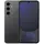 მობილური ტელეფონი SAMSUNG S24 FE 128GB BLACK SM-S721BZKBCAU/D - TechMall.geმობილური ტელეფონი SAMSUNG S24 FE 128GB BLACK SM-S721BZKBCAU/D - TechMall.ge ,მობილური ტელეფონი SAMSUNG S24 FE 128GB BLACK SM-S721BZKBCAU/D - TechMall.ge