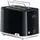 ტოსტერი BRAUN HT1010BK - TechMall.geტოსტერი BRAUN HT1010BK - TechMall.ge ,ტოსტერი BRAUN HT1010BK - TechMall.ge