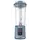 ბლენდერი NINJA BC151EUNV - TechMall.geბლენდერი NINJA BC151EUNV - TechMall.ge ,ბლენდერი NINJA BC151EUNV - TechMall.ge