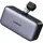 პორტატული დამტენი UGREEN PB503 (35338), 5000mAh, USB Type-C, Built-In USB-C Power Bank, Grey - TechMall.geპორტატული დამტენი UGREEN PB503 (35338), 5000mAh, USB Type-C, Built-In USB-C Power Bank, Grey - TechMall.ge ,პორტატული დამტენი UGREEN PB503 (35338), 5000mAh, USB Type-C, Built-In USB-C Power Bank, Grey - TechMall.ge პორტატული დამტენი UGREEN PB503 (35338), 5000mAh, USB Type-C, Built-In USB-C Power Bank, Grey - TechMall.geპორტატული დამტენი UGREEN PB503 (35338), 5000mAh, USB Type-C, Built-In USB-C Power Bank, Grey - TechMall.ge ,პორტატული დამტენი UGREEN PB503 (35338), 5000mAh, USB Type-C, Built-In USB-C Power Bank, Grey - TechMall.ge