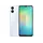 მობილური ტელეფონი Samsung A065F Galaxy A06 4GB/64GB LTE Light Blue - TechMall.geმობილური ტელეფონი Samsung A065F Galaxy A06 4GB/64GB LTE Light Blue - TechMall.ge ,მობილური ტელეფონი Samsung A065F Galaxy A06 4GB/64GB LTE Light Blue - TechMall.ge