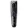 თმის საკრეჭი BRAUN HC5310 Blk - TechMall.geთმის საკრეჭი BRAUN HC5310 Blk - TechMall.ge ,თმის საკრეჭი BRAUN HC5310 Blk - TechMall.ge