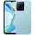 მობილური ტელეფონი HONOR X5b Plus 4GB/128GB Blue/D - TechMall.geმობილური ტელეფონი HONOR X5b Plus 4GB/128GB Blue/D - TechMall.ge ,მობილური ტელეფონი HONOR X5b Plus 4GB/128GB Blue/D - TechMall.ge