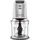 ბლენდერი KENWOOD CHP61.100WH - TechMall.geბლენდერი KENWOOD CHP61.100WH - TechMall.ge ,ბლენდერი KENWOOD CHP61.100WH - TechMall.ge