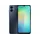მობილური ტელეფონი Samsung A065F Galaxy A06 4GB/64GB LTE Duos Black - TechMall.geმობილური ტელეფონი Samsung A065F Galaxy A06 4GB/64GB LTE Duos Black - TechMall.ge ,მობილური ტელეფონი Samsung A065F Galaxy A06 4GB/64GB LTE Duos Black - TechMall.ge