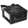 კვების ბლოკი ALLX AX-P650, 650W, Power Supply, Black - TechMall.geკვების ბლოკი ALLX AX-P650, 650W, Power Supply, Black - TechMall.ge ,კვების ბლოკი ALLX AX-P650, 650W, Power Supply, Black - TechMall.ge