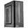 ქეისი ALLX AX-B1740, Computer Case, Micro-ATX, ATX, USBx2, AUDIO, Black - TechMall.geქეისი ALLX AX-B1740, Computer Case, Micro-ATX, ATX, USBx2, AUDIO, Black - TechMall.ge ,ქეისი ALLX AX-B1740, Computer Case, Micro-ATX, ATX, USBx2, AUDIO, Black - TechMall.ge