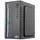 ქეისი ALLX AX-B1735, Computer Case, Micro-ATX, ITX, USBx2, AUDIO, Black - TechMall.geქეისი ALLX AX-B1735, Computer Case, Micro-ATX, ITX, USBx2, AUDIO, Black - TechMall.ge ,ქეისი ALLX AX-B1735, Computer Case, Micro-ATX, ITX, USBx2, AUDIO, Black - TechMall.ge