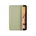 პლანშეტის ქეისი Apple smart Folio for iPad Air 11-inch (M2) - Sage - TechMall.geპლანშეტის ქეისი Apple smart Folio for iPad Air 11-inch (M2) - Sage - TechMall.ge ,პლანშეტის ქეისი Apple smart Folio for iPad Air 11-inch (M2) - Sage - TechMall.ge