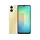 მობილური ტელეფონი Samsung A065F Galaxy A06 4GB/64GB LTE Gold - TechMall.geმობილური ტელეფონი Samsung A065F Galaxy A06 4GB/64GB LTE Gold - TechMall.ge ,მობილური ტელეფონი Samsung A065F Galaxy A06 4GB/64GB LTE Gold - TechMall.ge