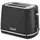 ტოსტერი FRANKO FTS-1221 - TechMall.geტოსტერი FRANKO FTS-1221 - TechMall.ge ,ტოსტერი FRANKO FTS-1221 - TechMall.ge