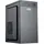 ქეისი ALLX AX-B1734, Computer Case, Micro-ATX, ITX, USBx2, AUDIO, Black - TechMall.geქეისი ALLX AX-B1734, Computer Case, Micro-ATX, ITX, USBx2, AUDIO, Black - TechMall.ge ,ქეისი ALLX AX-B1734, Computer Case, Micro-ATX, ITX, USBx2, AUDIO, Black - TechMall.ge