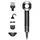 თმის საშრობი DYSON HD07 Lite Bk/Nk 475202-01 - TechMall.geთმის საშრობი DYSON HD07 Lite Bk/Nk 475202-01 - TechMall.ge ,თმის საშრობი DYSON HD07 Lite Bk/Nk 475202-01 - TechMall.ge