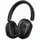 ყურსასმენი UGREEN HP203 (35757), Headset, Wireless, Bluetooth, Black - TechMall.geყურსასმენი UGREEN HP203 (35757), Headset, Wireless, Bluetooth, Black - TechMall.ge ,ყურსასმენი UGREEN HP203 (35757), Headset, Wireless, Bluetooth, Black - TechMall.ge