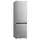 მაცივარი LG GR-B459FMFW.APYQMER - TechMall.geმაცივარი LG GR-B459FMFW.APYQMER - TechMall.ge ,მაცივარი LG GR-B459FMFW.APYQMER - TechMall.ge