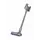 ხელის მტვერსასრუტი DYSON SV25 V8 ADV Ssv/Sv/Nk 492636-01 - TechMall.geხელის მტვერსასრუტი DYSON SV25 V8 ADV Ssv/Sv/Nk 492636-01 - TechMall.ge ,ხელის მტვერსასრუტი DYSON SV25 V8 ADV Ssv/Sv/Nk 492636-01 - TechMall.ge