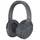 ყურსასმენი Edifier WH700NB, Active Noise Cancelling Headphones, Wireless, Bluetooth, Grey - TechMall.geყურსასმენი Edifier WH700NB, Active Noise Cancelling Headphones, Wireless, Bluetooth, Grey - TechMall.ge ,ყურსასმენი Edifier WH700NB, Active Noise Cancelling Headphones, Wireless, Bluetooth, Grey - TechMall.ge ყურსასმენი Edifier WH700NB, Active Noise Cancelling Headphones, Wireless, Bluetooth, Grey - TechMall.geყურსასმენი Edifier WH700NB, Active Noise Cancelling Headphones, Wireless, Bluetooth, Grey - TechMall.ge ,ყურსასმენი Edifier WH700NB, Active Noise Cancelling Headphones, Wireless, Bluetooth, Grey - TechMall.ge