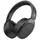 ყურსასმენი Edifier W830NB, Active Noise Cancelling Headphones, Wireless, Bluetooth, Black - TechMall.geყურსასმენი Edifier W830NB, Active Noise Cancelling Headphones, Wireless, Bluetooth, Black - TechMall.ge ,ყურსასმენი Edifier W830NB, Active Noise Cancelling Headphones, Wireless, Bluetooth, Black - TechMall.ge ყურსასმენი Edifier W830NB, Active Noise Cancelling Headphones, Wireless, Bluetooth, Black - TechMall.geყურსასმენი Edifier W830NB, Active Noise Cancelling Headphones, Wireless, Bluetooth, Black - TechMall.ge ,ყურსასმენი Edifier W830NB, Active Noise Cancelling Headphones, Wireless, Bluetooth, Black - TechMall.ge