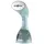 უთო FRANKO FHS-1199 - TechMall.geუთო FRANKO FHS-1199 - TechMall.ge ,უთო FRANKO FHS-1199 - TechMall.ge
