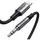 აუდიო ადაპტერი UGREEN US315 (70509), MFA Lightning To 3.5mm Aux Cable, 1M, Gray/Black - TechMall.geაუდიო ადაპტერი UGREEN US315 (70509), MFA Lightning To 3.5mm Aux Cable, 1M, Gray/Black - TechMall.ge ,აუდიო ადაპტერი UGREEN US315 (70509), MFA Lightning To 3.5mm Aux Cable, 1M, Gray/Black - TechMall.ge აუდიო ადაპტერი UGREEN US315 (70509), MFA Lightning To 3.5mm Aux Cable, 1M, Gray/Black - TechMall.geაუდიო ადაპტერი UGREEN US315 (70509), MFA Lightning To 3.5mm Aux Cable, 1M, Gray/Black - TechMall.ge ,აუდიო ადაპტერი UGREEN US315 (70509), MFA Lightning To 3.5mm Aux Cable, 1M, Gray/Black - TechMall.ge