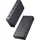 HDMI სპლიტერი UGREEN CM570 (90514), HDMI Splitter 1 In 4, Black - TechMall.geHDMI სპლიტერი UGREEN CM570 (90514), HDMI Splitter 1 In 4, Black - TechMall.ge ,HDMI სპლიტერი UGREEN CM570 (90514), HDMI Splitter 1 In 4, Black - TechMall.ge