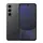 მობილური ტელეფონი SAMSUNG S24 FE 256GB BLACK SM-S721BZKCCAU/D - TechMall.geმობილური ტელეფონი SAMSUNG S24 FE 256GB BLACK SM-S721BZKCCAU/D - TechMall.ge ,მობილური ტელეფონი SAMSUNG S24 FE 256GB BLACK SM-S721BZKCCAU/D - TechMall.ge