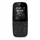 მობილური ტელეფონი NOKIA 105 D/S CHARCOAL/D - TechMall.geმობილური ტელეფონი NOKIA 105 D/S CHARCOAL/D - TechMall.ge ,მობილური ტელეფონი NOKIA 105 D/S CHARCOAL/D - TechMall.ge