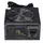 კვების ბლოკი ALLX AX-P1000B, 1000W, 80 Plus Bronze, Power Supply, Black - TechMall.geკვების ბლოკი ALLX AX-P1000B, 1000W, 80 Plus Bronze, Power Supply, Black - TechMall.ge ,კვების ბლოკი ALLX AX-P1000B, 1000W, 80 Plus Bronze, Power Supply, Black - TechMall.ge