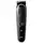 თმის საკრეჭი BRAUN MGK3440 BlkGrey - TechMall.geთმის საკრეჭი BRAUN MGK3440 BlkGrey - TechMall.ge ,თმის საკრეჭი BRAUN MGK3440 BlkGrey - TechMall.ge