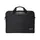 ნოუთბუქის ჩანთა ASUS NEREUS Bag 16" Black - TechMall.geნოუთბუქის ჩანთა ASUS NEREUS Bag 16" Black - TechMall.ge ,ნოუთბუქის ჩანთა ASUS NEREUS Bag 16" Black - TechMall.ge