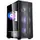 ქეისი ALLX AX-G2148, Computer Case, E-ATX, ATX, MATX, USB 3.0x1, USB 1.0x2, AUDIO, Black - TechMall.geქეისი ALLX AX-G2148, Computer Case, E-ATX, ATX, MATX, USB 3.0x1, USB 1.0x2, AUDIO, Black - TechMall.ge ,ქეისი ALLX AX-G2148, Computer Case, E-ATX, ATX, MATX, USB 3.0x1, USB 1.0x2, AUDIO, Black - TechMall.ge ქეისი ALLX AX-G2148, Computer Case, E-ATX, ATX, MATX, USB 3.0x1, USB 1.0x2, AUDIO, Black - TechMall.geქეისი ALLX AX-G2148, Computer Case, E-ATX, ATX, MATX, USB 3.0x1, USB 1.0x2, AUDIO, Black - TechMall.ge ,ქეისი ALLX AX-G2148, Computer Case, E-ATX, ATX, MATX, USB 3.0x1, USB 1.0x2, AUDIO, Black - TechMall.ge