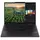 ნოუთბუქი Lenovo ThinkPad T14s Gen 6 14" Touch Snapdragon® X Elite 32GB 1TB SSD Integrated Adreno GPU Black Win 11 Pro - TechMall.geნოუთბუქი Lenovo ThinkPad T14s Gen 6 14" Touch Snapdragon® X Elite 32GB 1TB SSD Integrated Adreno GPU Black Win 11 Pro - TechMall.ge ,ნოუთბუქი Lenovo ThinkPad T14s Gen 6 14" Touch Snapdragon® X Elite 32GB 1TB SSD Integrated Adreno GPU Black Win 11 Pro - TechMall.ge ნოუთბუქი Lenovo ThinkPad T14s Gen 6 14" Touch Snapdragon® X Elite 32GB 1TB SSD Integrated Adreno GPU Black Win 11 Pro - TechMall.geნოუთბუქი Lenovo ThinkPad T14s Gen 6 14" Touch Snapdragon® X Elite 32GB 1TB SSD Integrated Adreno GPU Black Win 11 Pro - TechMall.ge ,ნოუთბუქი Lenovo ThinkPad T14s Gen 6 14" Touch Snapdragon® X Elite 32GB 1TB SSD Integrated Adreno GPU Black Win 11 Pro - TechMall.ge
