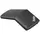 მაუსი ThinkPad X1 Presenter Mouse - TechMall.geმაუსი ThinkPad X1 Presenter Mouse - TechMall.ge ,მაუსი ThinkPad X1 Presenter Mouse - TechMall.ge