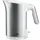 ელექტრო ჩაიდანი BRAUN WK5100WH - TechMall.geელექტრო ჩაიდანი BRAUN WK5100WH - TechMall.ge ,ელექტრო ჩაიდანი BRAUN WK5100WH - TechMall.ge