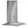 გამწოვი BOSCH DWA06E652 - TechMall.geგამწოვი BOSCH DWA06E652 - TechMall.ge ,გამწოვი BOSCH DWA06E652 - TechMall.ge