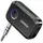 Bluetooth მიმღები UGREEN CM596 (90748), Bluetooth, AUX, Car Adapter, Black - TechMall.geBluetooth მიმღები UGREEN CM596 (90748), Bluetooth, AUX, Car Adapter, Black - TechMall.ge ,Bluetooth მიმღები UGREEN CM596 (90748), Bluetooth, AUX, Car Adapter, Black - TechMall.ge