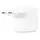 ადაპტერი Apple 35W Dual USB-C Port Power Adapter (MNWP3ZM/A) - TechMall.geადაპტერი Apple 35W Dual USB-C Port Power Adapter (MNWP3ZM/A) - TechMall.ge ,ადაპტერი Apple 35W Dual USB-C Port Power Adapter (MNWP3ZM/A) - TechMall.ge